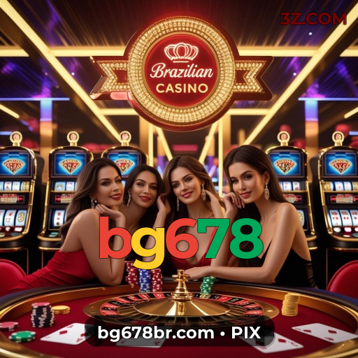 Estatísticas Crash Games bg678