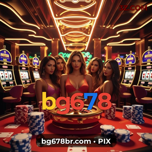 Apostas de Tênis bg678