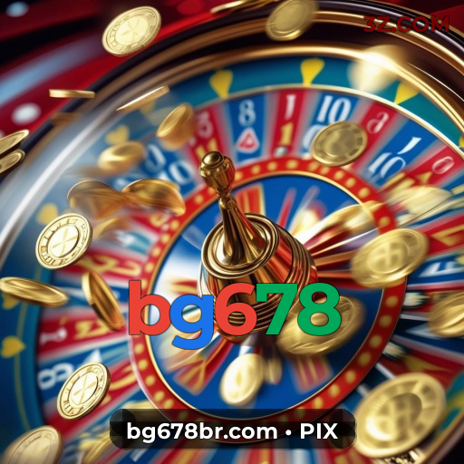 Integração de APIs bg678