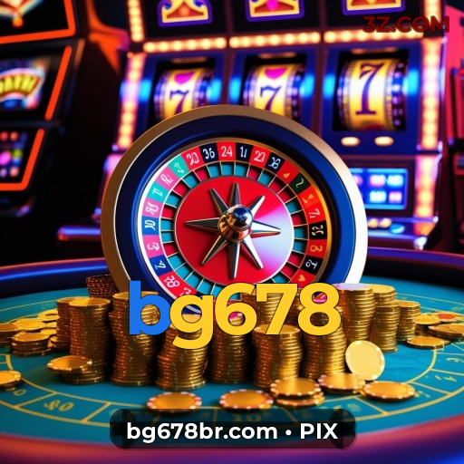 Experiência VIP bg678