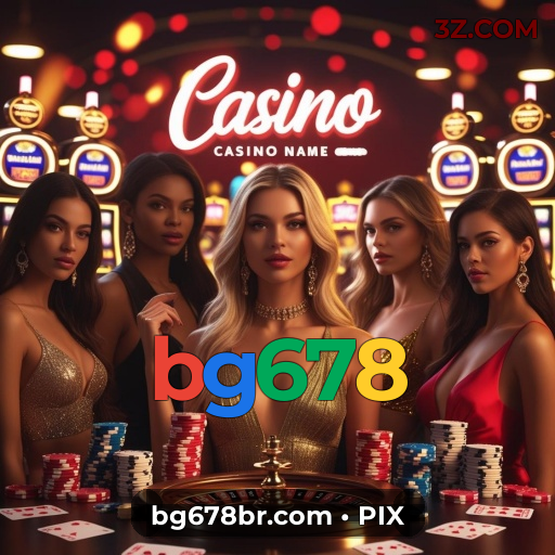 Cadastro Rápido bg678