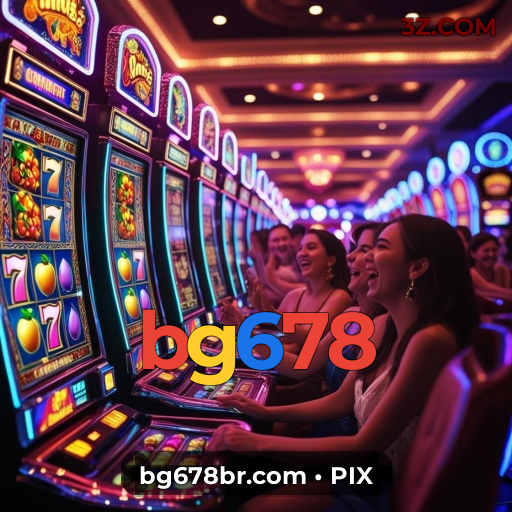 Promoção Relâmpago bg678