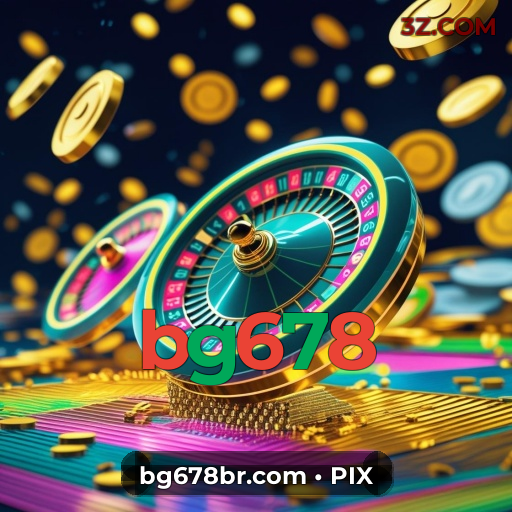 Estatísticas do Jogo bg678