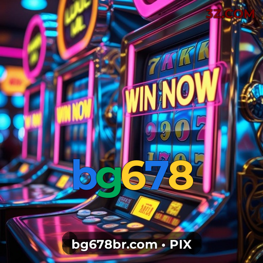 Design Responsivo bg678