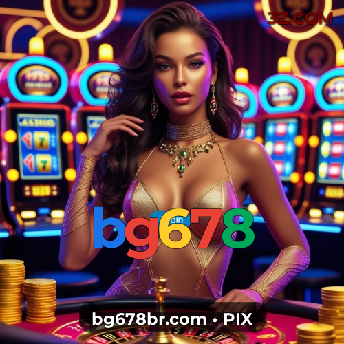 Benefícios da Conta bg678