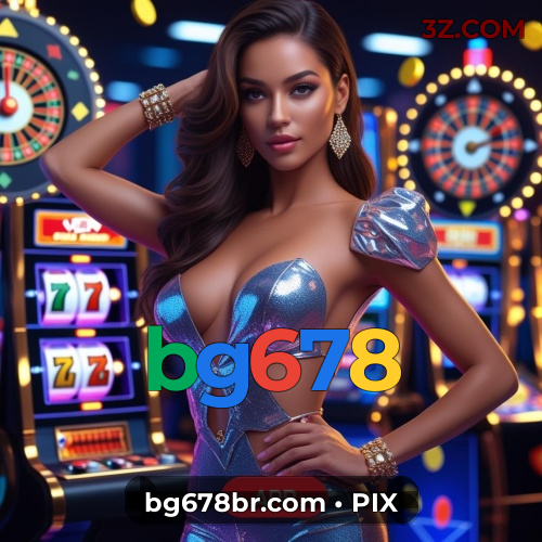 Apostas de Basquete bg678