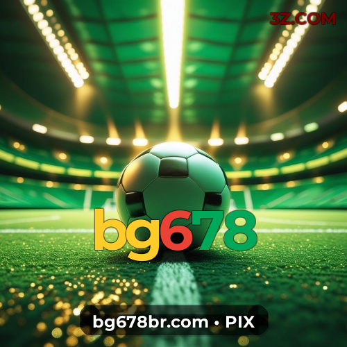 Segurança 2FA bg678