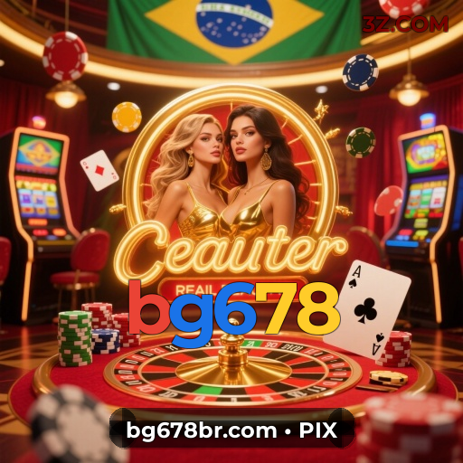 Avaliações dos Jogadores bg678