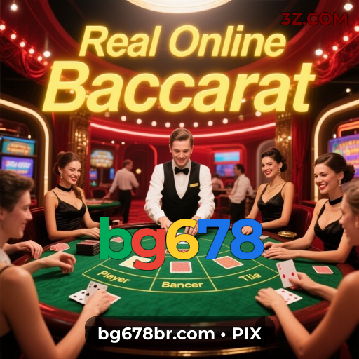 Sistemas de Segurança bg678