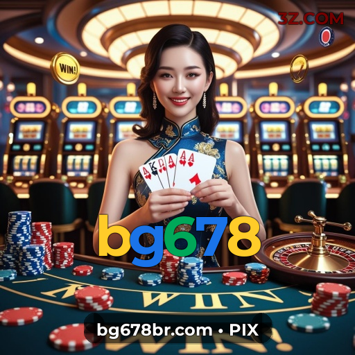 Estratégias Crash Games bg678