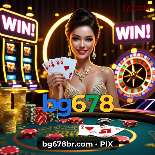 Especiais de Fim de Semana bg678